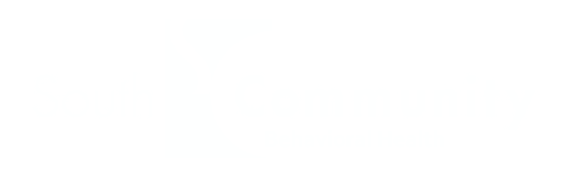 South Community Behavioral Health